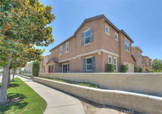 6130 Snapdragon, Eastvale