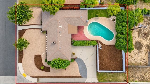 26488 Plymouth, Hemet