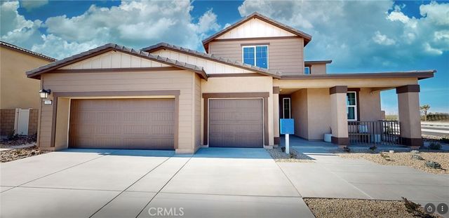 7582 Princeton Avenue, Hesperia