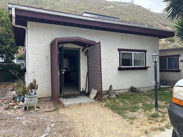 346 Leighton Drive, Ventura
