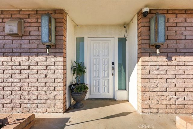 3255 Ditch, Simi Valley