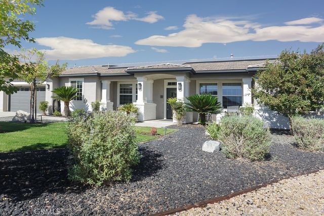 5635 Bobbie Avenue, Palmdale