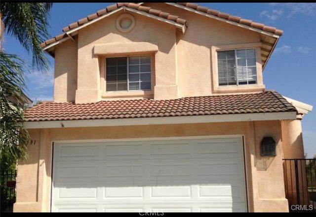 2191 Cedar Glen, Corona
