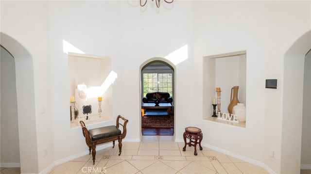 47830 Rainbow Glen Road, Temecula