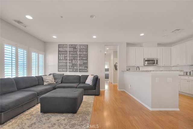 11450 Church Street # 63, Rancho Cucamonga