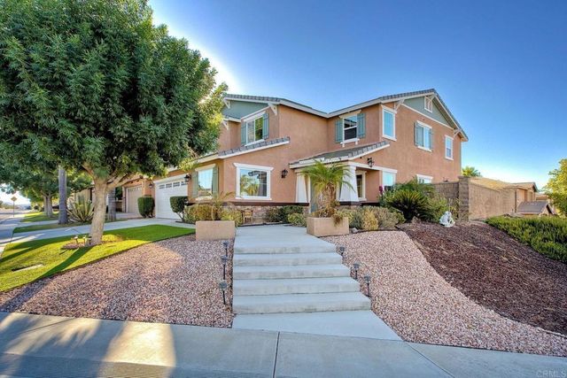 53203 Iceberg Street, Lake Elsinore