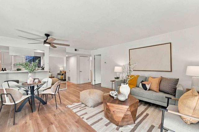 3055 Shadow Springs Place, San Jose