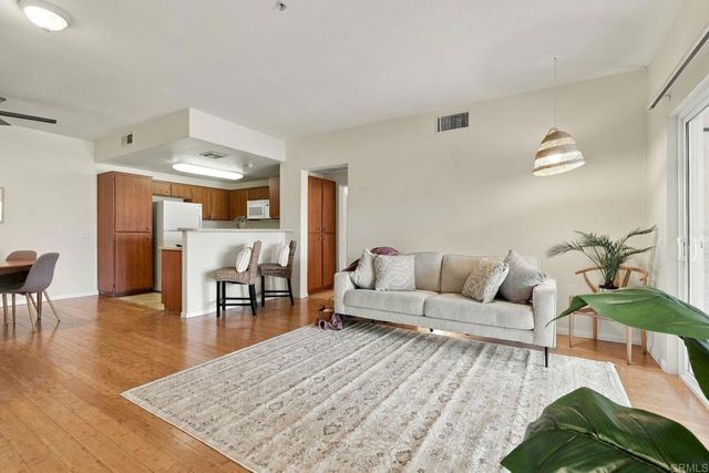 44802 Adam Lane, Temecula