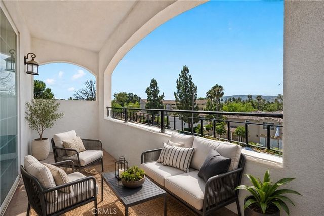 1755 Heywood, Simi Valley