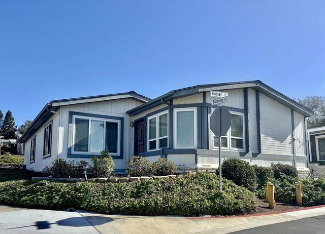2299 Lindsay Drive, Carlsbad