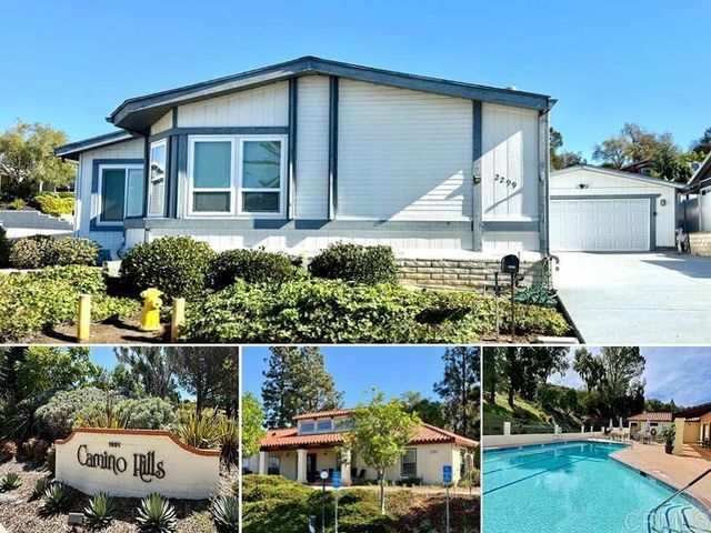 2299 Lindsay Drive, Carlsbad
