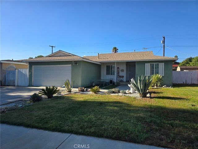 3469 Tipperary, Riverside