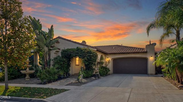 3522 Brookwood Lane, Oxnard