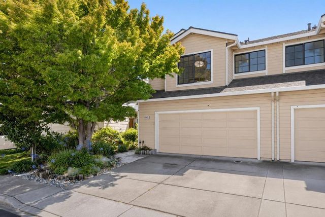 34761 Comstock, Fremont