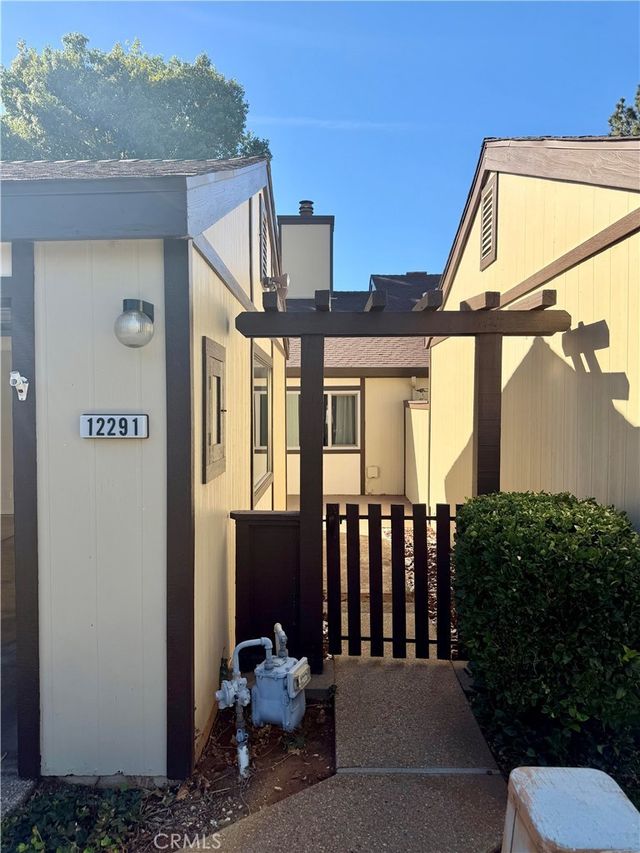 12291 Stonecreek Court, Paradise