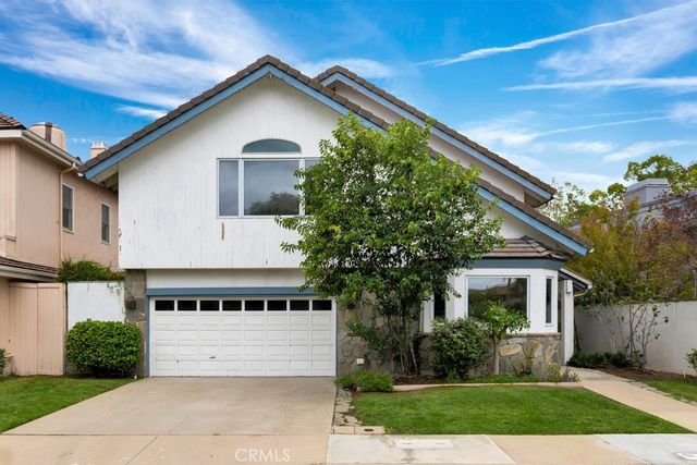32230 Oakshore Drive, Westlake Village