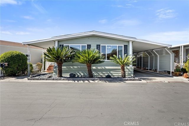 2851 Rolling Hills # 116, Fullerton