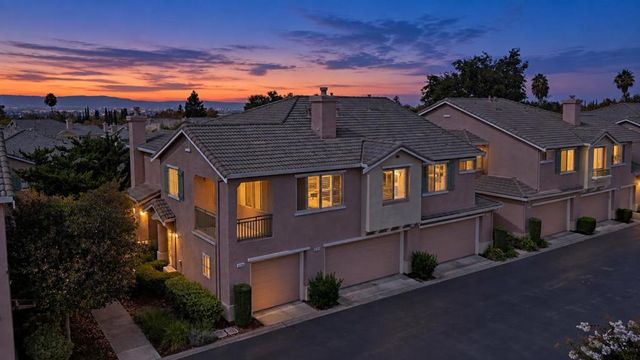 3722 Jasmine Circle, San Jose