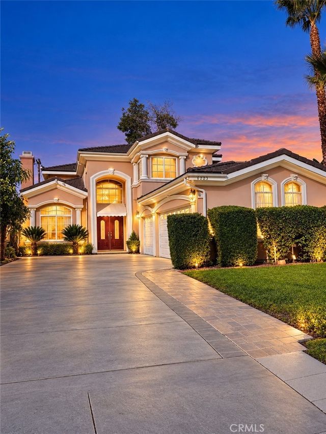 6223 Ivar Avenue, Temple City