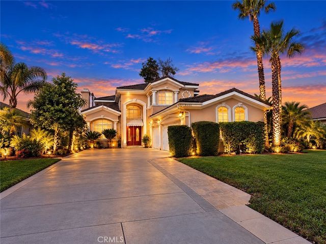 6223 Ivar Avenue, Temple City