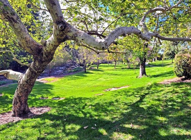 179 Avenida Majorca # C, Laguna Woods