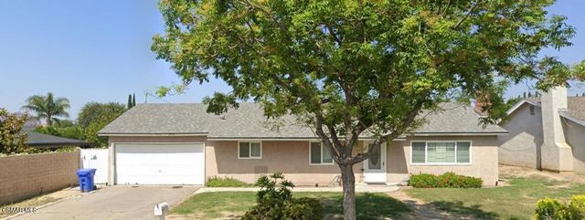 2919 Anchorage Avenue, Simi Valley