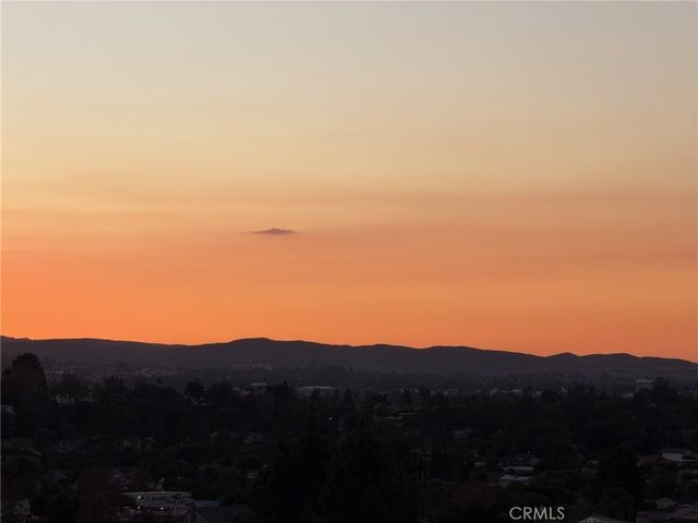 26741 Alicante Drive, Mission Viejo