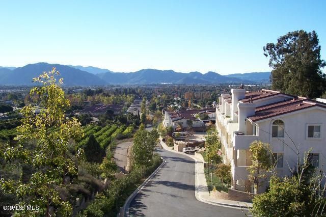 2623 Antonio Drive # 110, Camarillo
