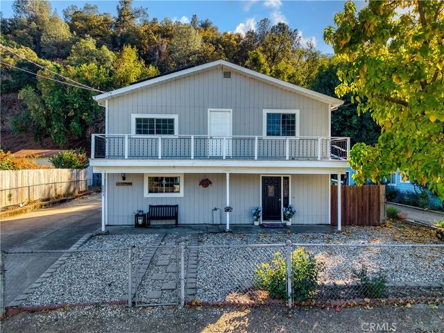 6843 Rosemont Drive, Lucerne