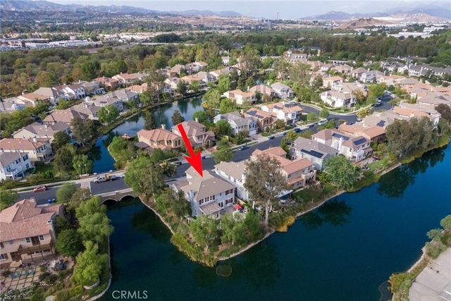 27016 Island, Valencia