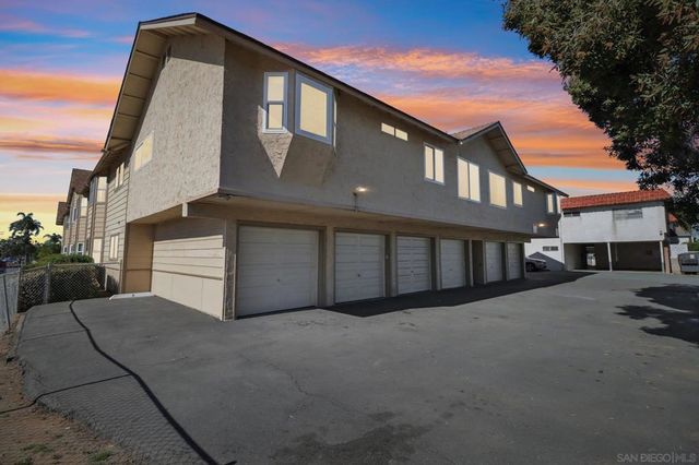 1274 Holly Ave., Imperial Beach