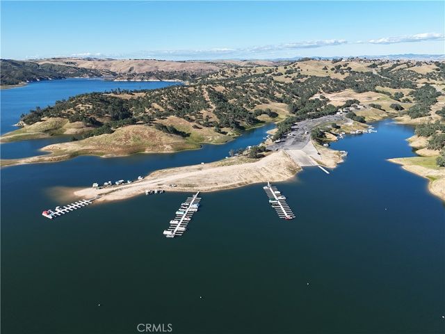 3332 Harbor Circle # C, Paso Robles