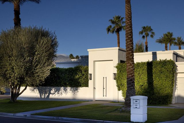 70445 Mottle Circle, Rancho Mirage