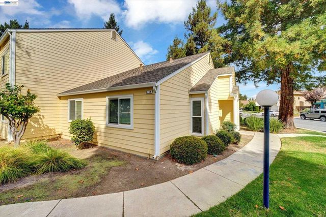 2714 Harvest Ln, Antioch