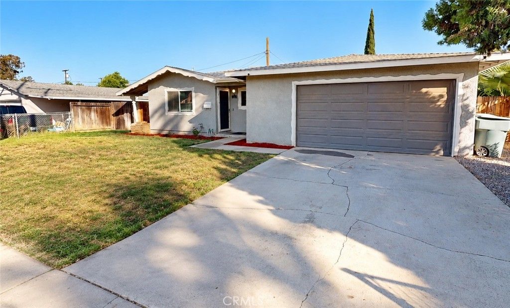 2505 Pennsylvania, Riverside