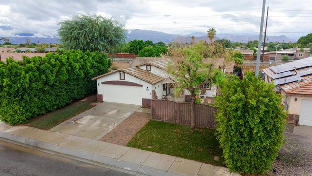 52787 Genoa Street, Coachella
