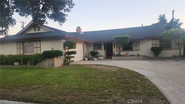 2650 E Sycamore, Anaheim