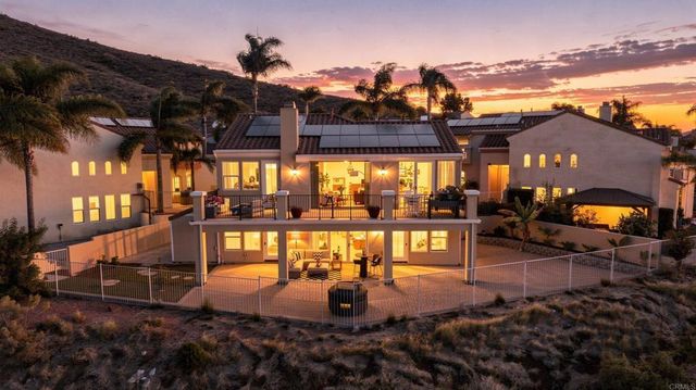10404 Artesian Springs Ct, Spring Valley