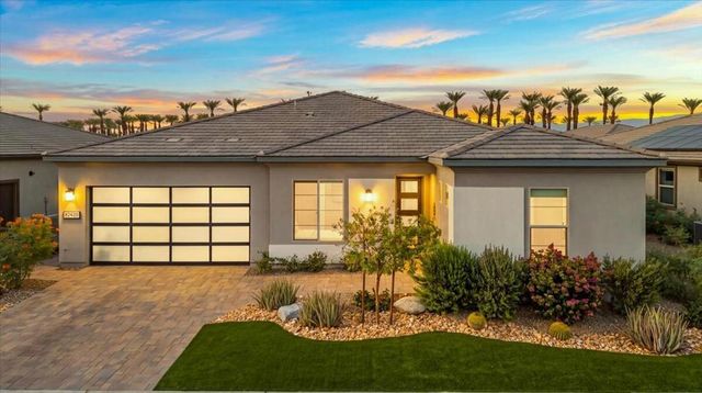82420 Crane Drive, Indio