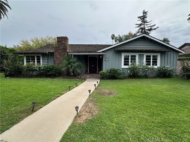 2710 Tura Ln, San Marino