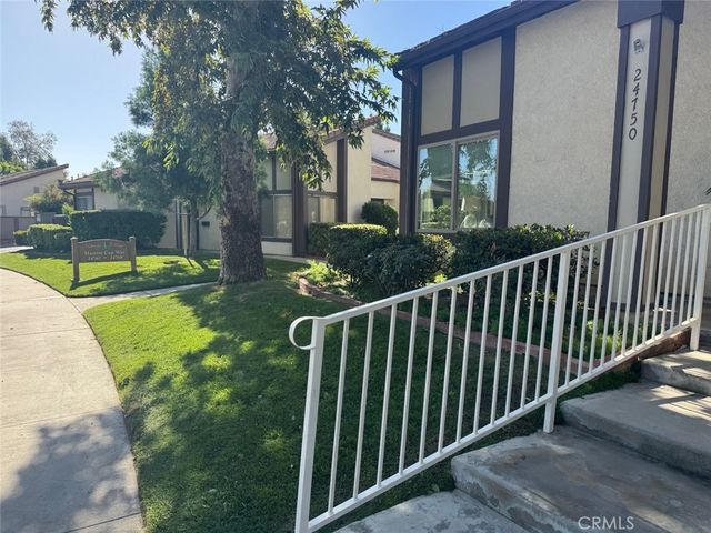 24750 Masters Cup Way, Valencia