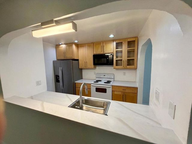 3819 7 Trees Boulevard # 201, San Jose