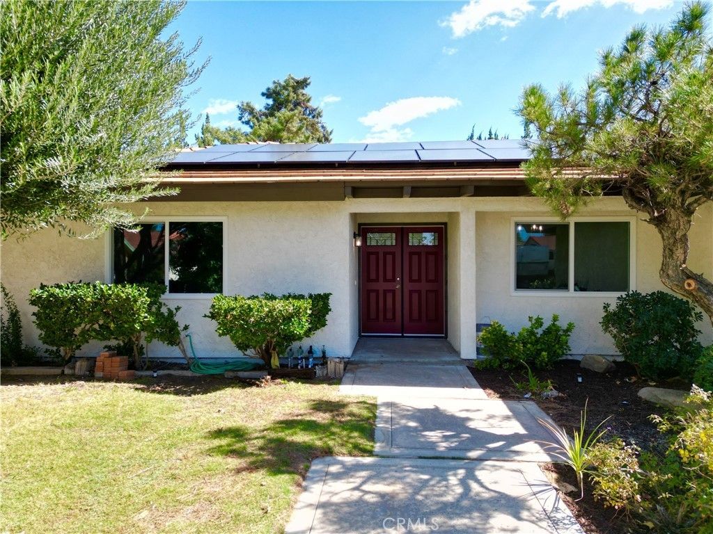 42944 Beau Ville Court, Lancaster