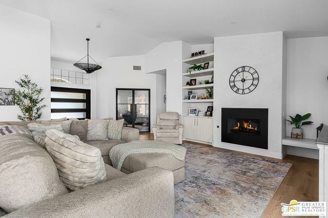 45138 Shaugnessy Drive, Indio