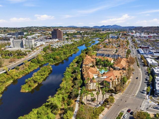 510 Camino De La Reina # 106, San Diego