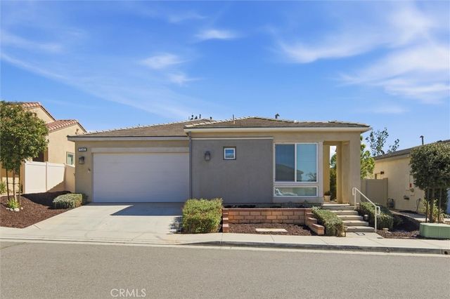 1540 Sky Vista, Beaumont