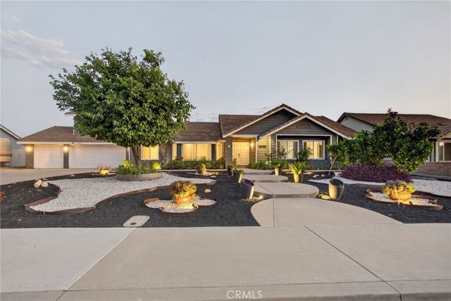 28253 Mesa Top Trail, Moreno Valley