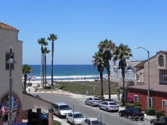 725 Seacoast Drive, Imperial Beach