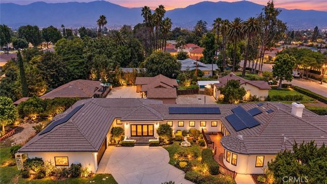 1209 S 8th Avenue, Arcadia