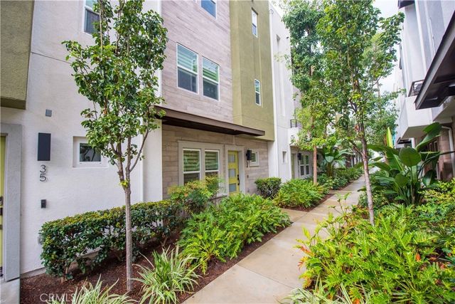 923 E Mason Lane # 34, Anaheim